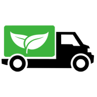 Taxe transporteur : gasoil & transition écologique - imposée par le transporteur