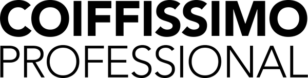 coiffissimo