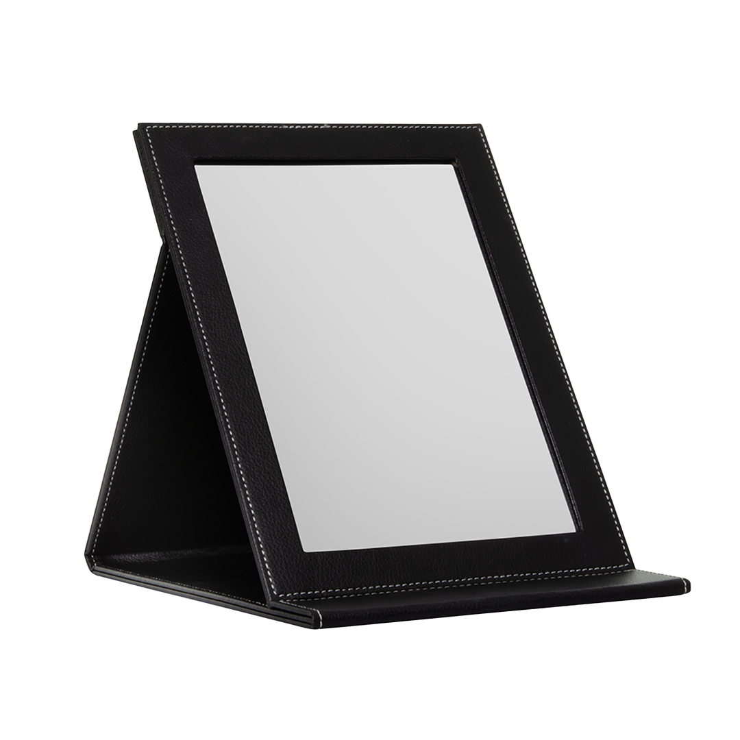 Miroir chevalet professionel