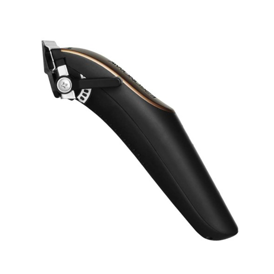 Tondeuse de coupe Ergonomik - TH38 - HAIRCUT