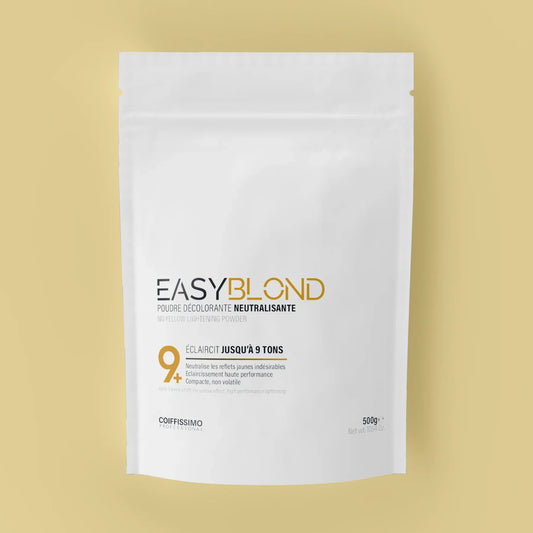 Comparatif : Quelle est la meilleure poudre décolorante professionnelle en 2026 ?