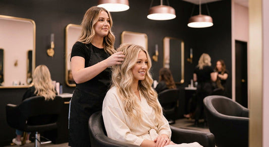 Comment communiquer sur ses engagements éco-responsables - conseils business coiffure | Coiffissimo
