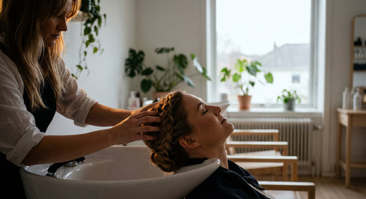 Comment gérer les stocks de produits de revente sans s'étouffer - shampooings et soins capillaires | Coiffissimo