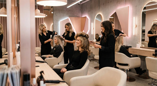 Externaliser sa comptabilité : gain de temps ou dépense inutile ? - gestion de salon de coiffure | Coiffissimo