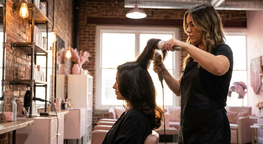 L'importance de la balance de précision au laboratoire - gestion de salon de coiffure | Coiffissimo