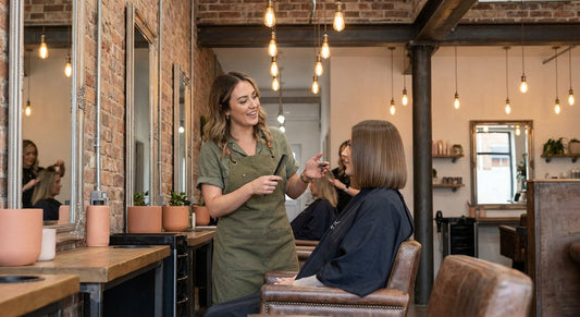 Le storytelling : racontez l'histoire de votre salon pour humaniser - conseils business coiffure | Coiffissimo