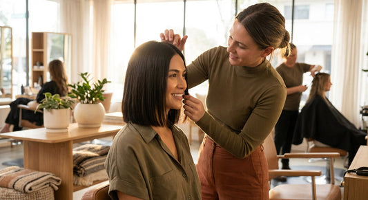 Logiciels de caisse : les fonctionnalités indispensables en 2024 - gestion de salon de coiffure | Coiffissimo