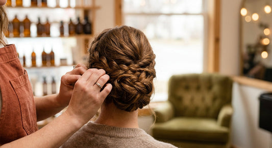 Nettoyer son matériel électrique (Guide Pratique) - gestion de salon de coiffure | Coiffissimo