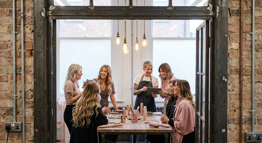 Utiliser les témoignages vidéo de clients satisfaits - conseils business coiffure | Coiffissimo