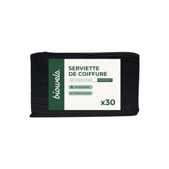 Autres licences - Harry Potter occasion pas cher - La Boutique Disney