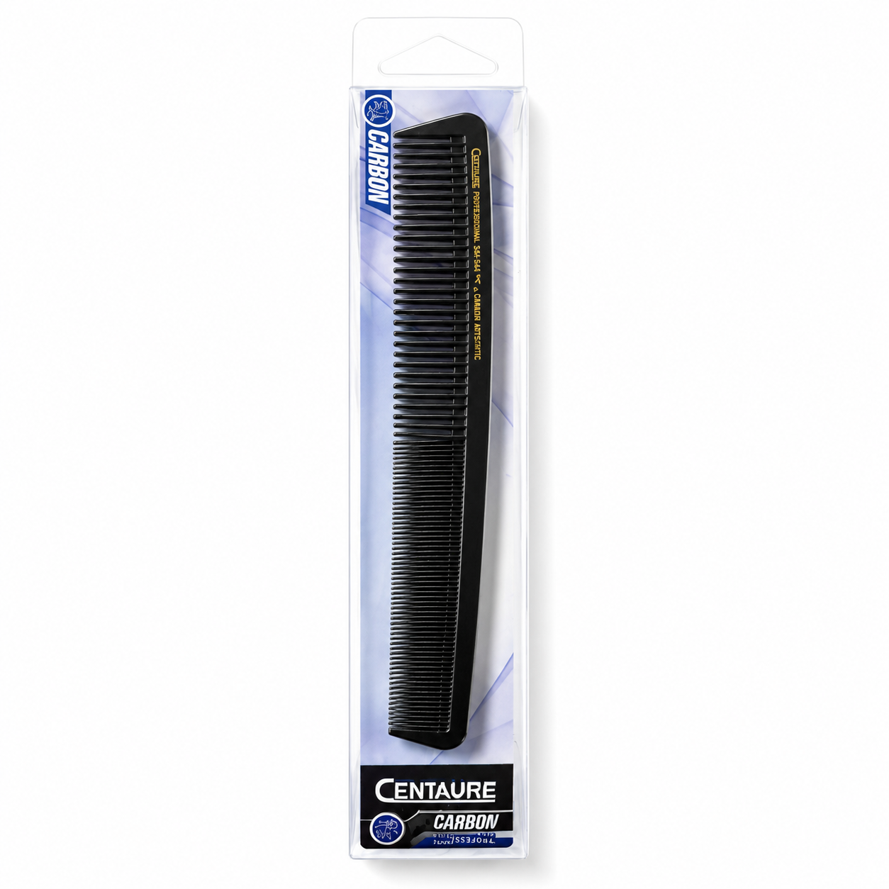 Pack de ciseaux droitier ou gaucher - Ysaky