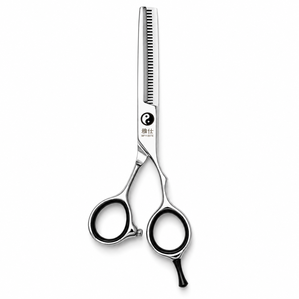 Pack de ciseaux droitier ou gaucher - Ysaky