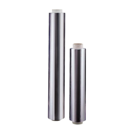 Aluminium professionnel toutes techniques - Rouleau de 100m - 12 de largeur