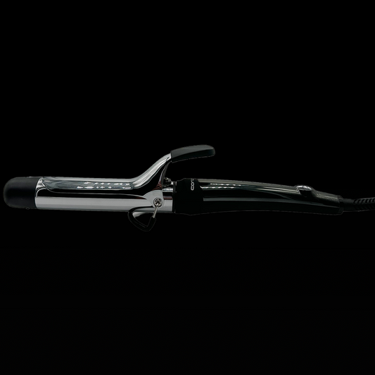 Boucleur Curl Wand Titanium - Corioliss