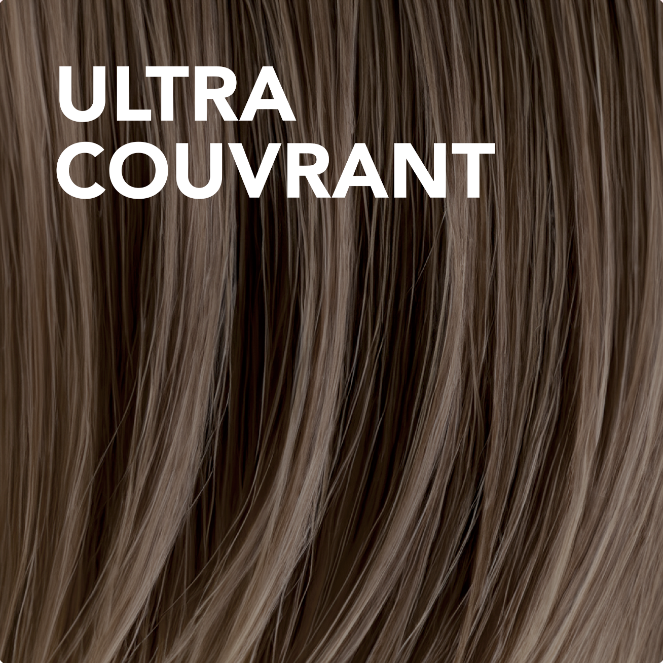 COIFFISSIMO ZERO  - Coloration d'oxydation sans ammoniaque enrichie en kératine et en huile d'argan - 100ml