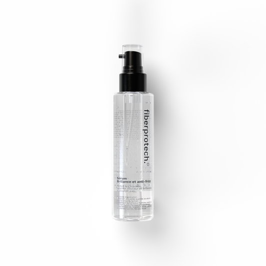 Sérum fiberprotech© - brillance et anti-frizz - 100ml