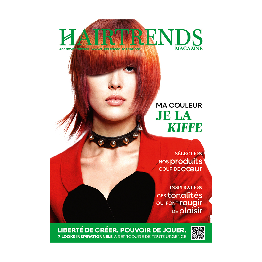 Formation professionnelle JodHair