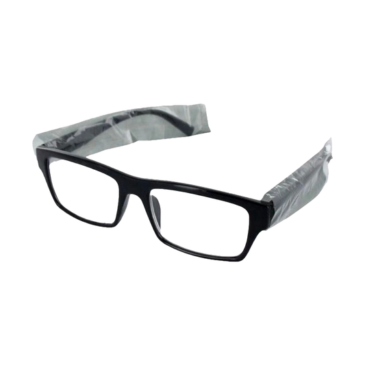 Protèges lunettes - Boîte de 400