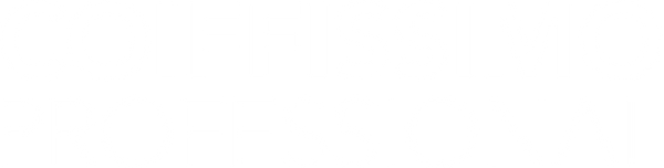 coiffissimo