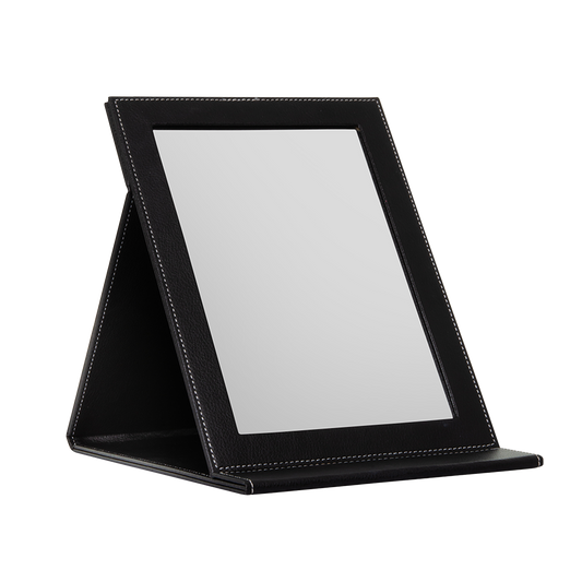 Miroir chevalet professionel