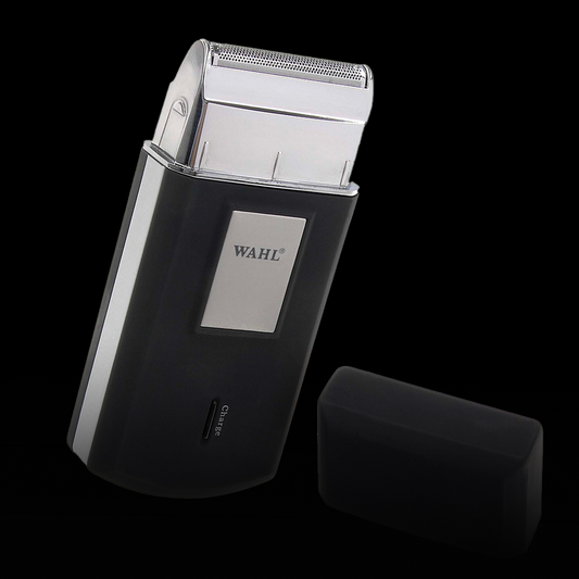 Tondeuse Mobile Shaver - Wahl