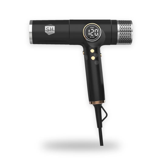 Sèche-cheveux Aero 2200 W