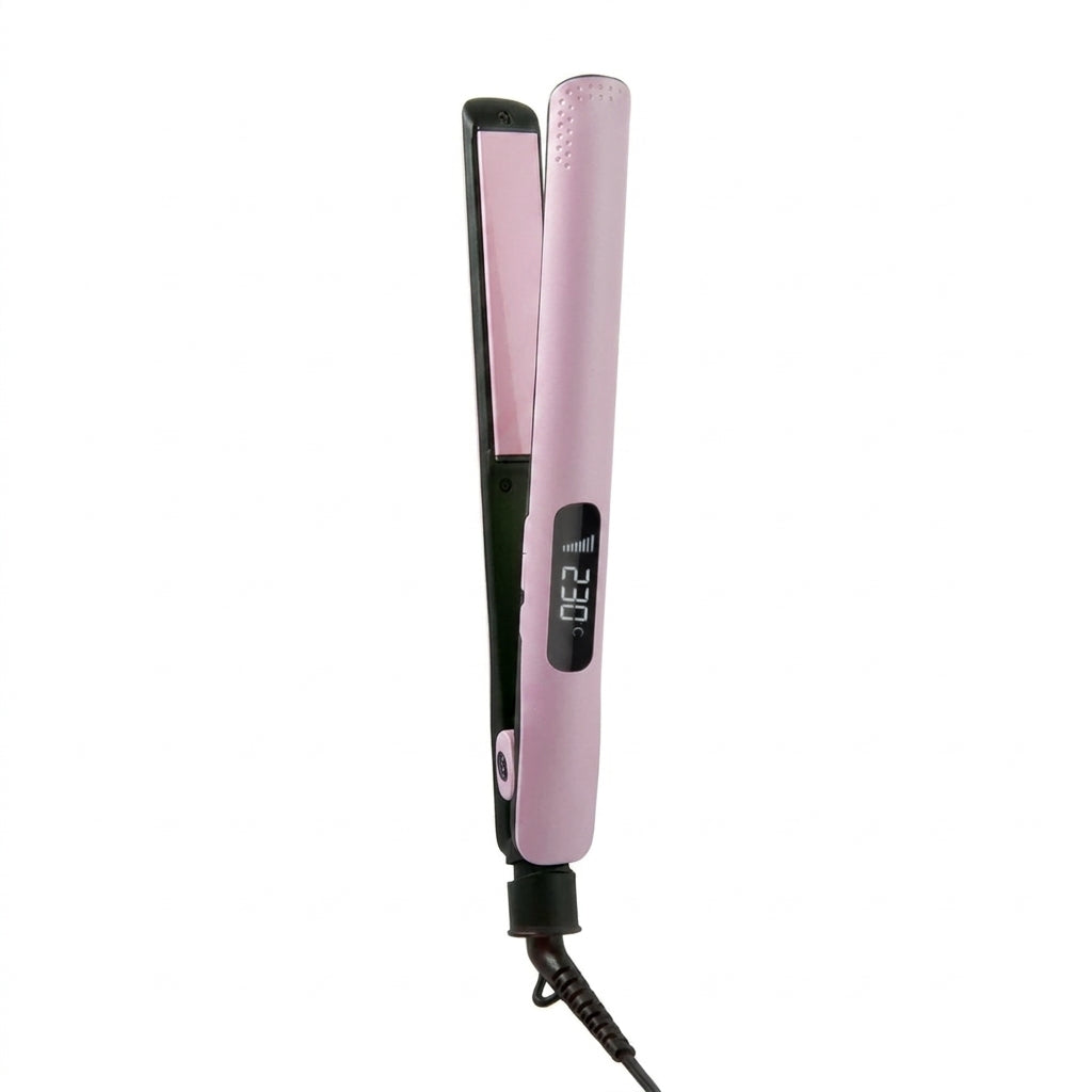 Lisseur Pink Edition - SH