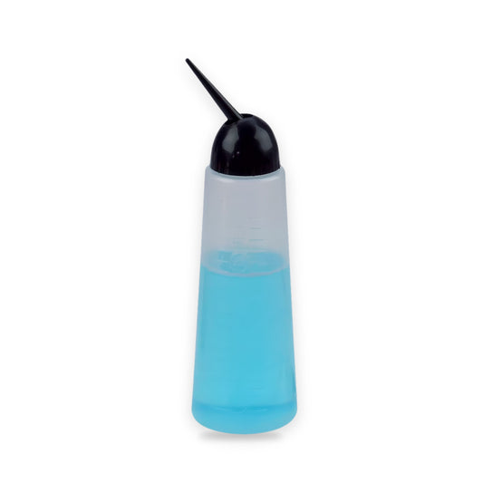 Biberon doseur applicateur 240 ml