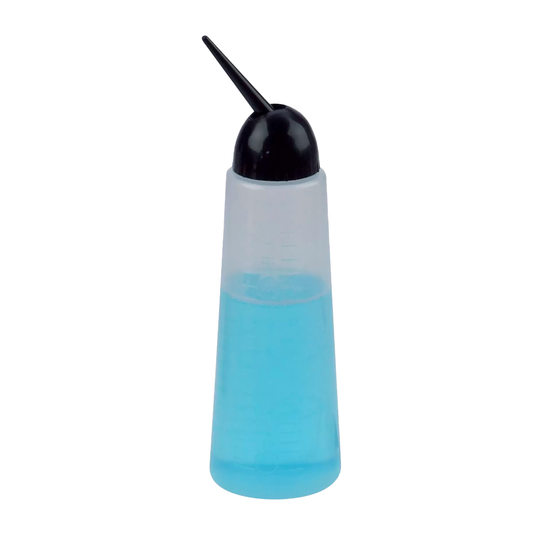 Biberon doseur applicateur - 240 ml