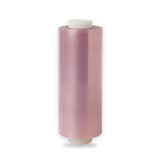Rouleau de cellophane prédécoupé 20 cm