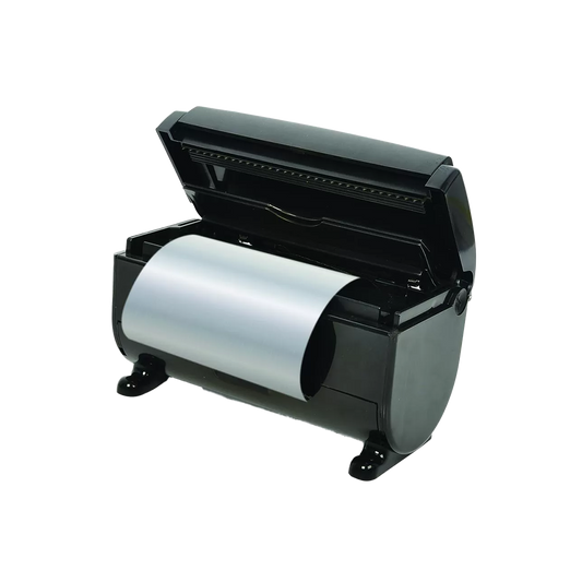 Découpe aluminium – Largeur 10 à 12 cm