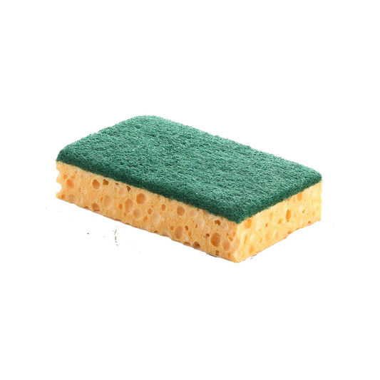 Éponges multi-usage - Lot de 10