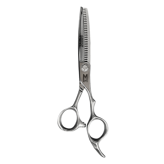 Ciseaux sculpteurs professionnels Ghost – Mashiro