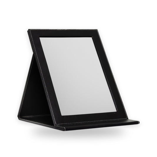 Miroir chevalet professionnel