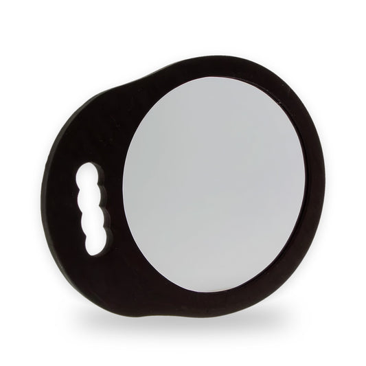 Miroir rond 25 cm