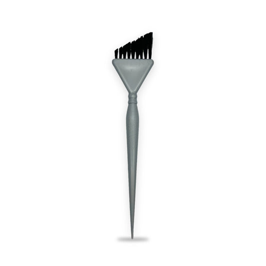 Pinceau pour mèches 48 mm
