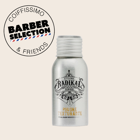 Poudre texturante - 10g