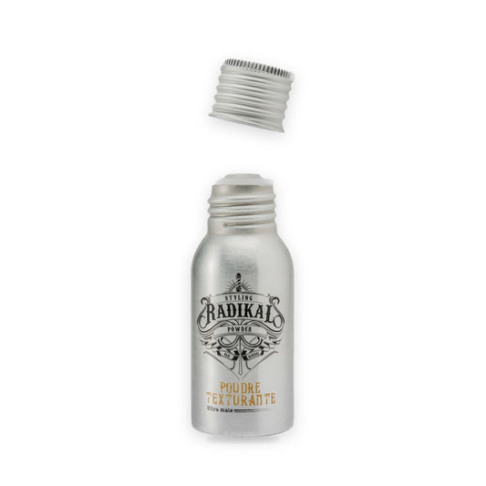 Poudre texturante Radikal 10 g