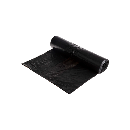 Sacs poubelle à usage professionnel - 30L / 50 L / 100L