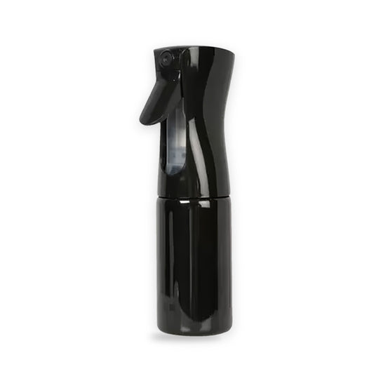 Vaporisateur brumisateur 150 ml