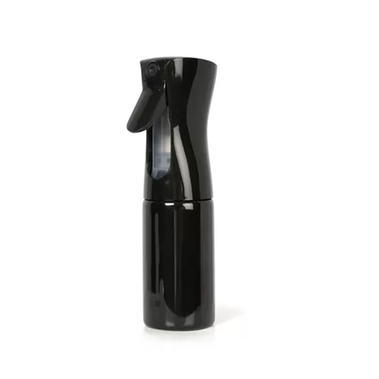 Vaporisateur brumisateur continu - 150ml