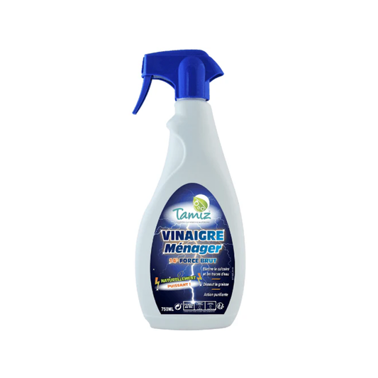 Vinaigre Ménager 14º Tamiz - 750ml