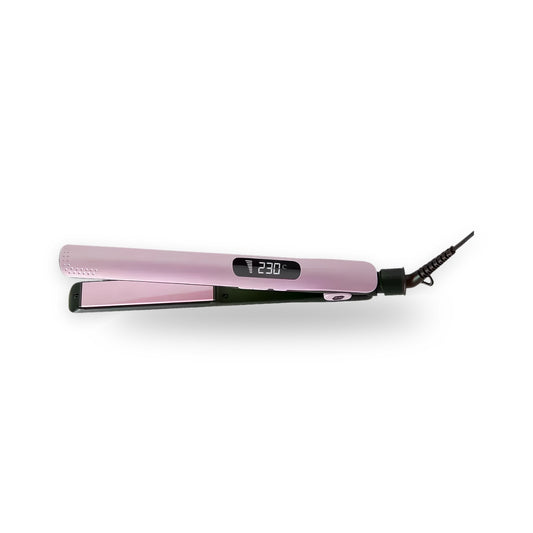 Lisseur Voltix céramique pink